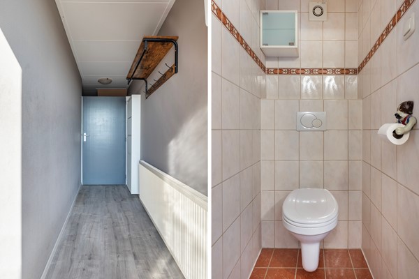 Medium property photo - Oudebildtdijk 416, 9072 AE Nij Altoenae